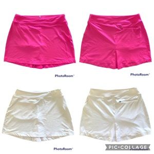 Nike golf Tour Performance Skirt